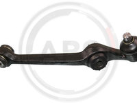 Brat, suspensie roata punte fata (210179 ABS) FORD