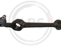 Brat, suspensie roata punte fata (210214 ABS) FORD