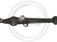 Brat, suspensie roata punte fata (210237 ABS) HONDA,ROVER