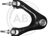 Brat, suspensie roata punte fata (210257 ABS) HONDA,ROVER