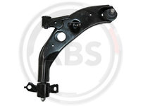 Brat, suspensie roata punte fata (210316 ABS) FORD USA,MAZDA