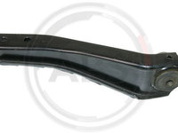 Brat, suspensie roata punte fata (210413 ABS) OPEL,VAUXHALL