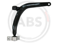 Brat, suspensie roata punte fata (210442 ABS) OPEL,PEUGEOT,VAUXHALL