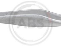 Brat, suspensie roata punte fata (210608 ABS) AUDI,SEAT,SKODA,VW