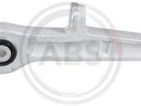 Brat, suspensie roata punte fata (210914 ABS) AUDI,SEAT