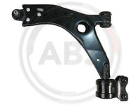 Brat, suspensie roata punte fata (210931 ABS) FORD,VOLVO