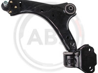 Brat, suspensie roata punte fata (211109 ABS) FORD,VOLVO