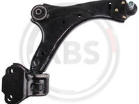 Brat, suspensie roata punte fata (211110 ABS) FORD,VOLVO