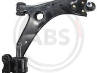 Brat, suspensie roata punte fata (211192 ABS) FORD,VOLVO