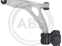 Brat, suspensie roata punte fata (211533 ABS) FORD,FORD ASIA / OCEANIA,FORD AUSTRALIA