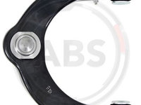 Brat, suspensie roata punte fata (211786 ABS) JEEP