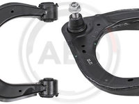 Brat, suspensie roata punte fata (212018 ABS) FORD,FORD AUSTRALIA,MAZDA