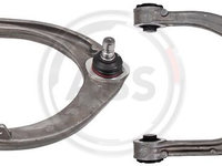 Brat, suspensie roata punte fata (212227 ABS) LAND ROVER