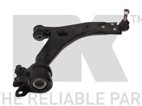 Brat, suspensie roata punte fata (5012558 NK) FORD,VOLVO