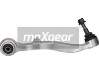 Brat, suspensie roata punte fata (720763 MAXGEAR) ALPINA,BMW