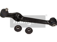 Brat, suspensie roata punte fata (720868 MAXGEAR) FORD