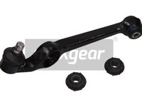 Brat, suspensie roata punte fata (720869 MAXGEAR) FORD