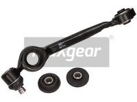 Brat, suspensie roata punte fata (720988 MAXGEAR) AUDI