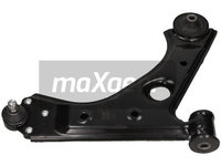 Brat, suspensie roata punte fata (721900 MAXGEAR) ABARTH,ALFA ROMEO,Citroen,FIAT,OPEL,PEUGEOT,VAUXHALL