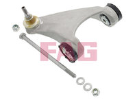 Brat, suspensie roata punte fata (821043610 FAG) ALFA ROMEO