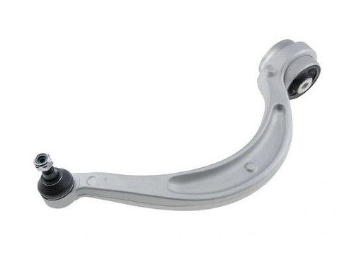Brat suspensie roata punte fata stanga IVECO DAILY III 2,3-3,0 99 ...