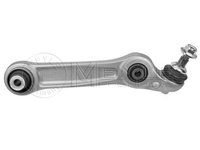 Brat suspensie roata punte fata dreapta BMW 5 F07 GT 2,0-4,4 09- - Cod intern: W20016052 - LIVRARE DIN STOC in 24 ore!!!