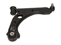 Brat suspensie roata punte fata dreapta FIAT BRAVO II 1,4-2,0 06- - Cod intern: W20016175 - LIVRARE DIN STOC in 24 ore!!!