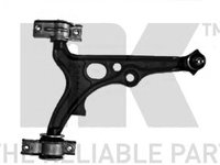 Brat suspensie roata punte fata dreapta FIAT MAREA AR 145/155 - Cod intern: W20093840 - LIVRARE DIN STOC in 24 ore!!!