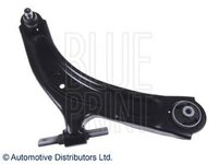 Brat suspensie roata punte fata dreapta NISSAN QASHQAI/X-TRAIL 07- /KOLEOS - Cod intern: W20280416 - LIVRARE DIN STOC in 24 ore!!!