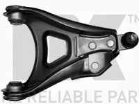 Brat suspensie roata punte fata RENAULT CLIO/KANGOO/THALIA - Cod intern: W20094224 - LIVRARE DIN STOC in 24 ore!!!