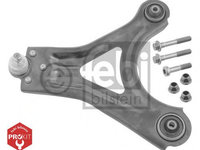 Brat suspensie roata punte fata stanga inferior FORD MONDEO I, MONDEO II 1.6-2.5 02.93-09.00 - Cod intern: W20220164 - LIVRARE DIN STOC in 24 ore!!!