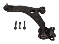 Brat suspensie roata punte fata stanga MAZDA 3 1,3-2,0 03- - Cod intern: W20016611 - LIVRARE DIN STOC in 24 ore!!!