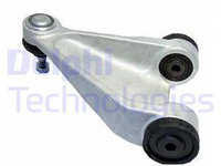 Brat, suspensie roata punte fata (TC1269 DELPHI) ALFA ROMEO