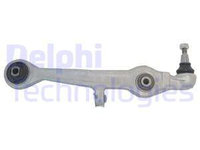 Brat, suspensie roata punte fata (TC1343 DELPHI) AUDI,AUDI (FAW),SKODA,VW,VW (SVW)