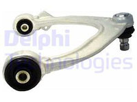 Brat, suspensie roata punte fata (TC2329 DELPHI) BMW