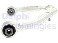 Brat, suspensie roata punte fata (TC2360 DELPHI) ALFA ROMEO