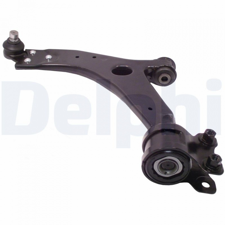 Brat, suspensie roata punte fata (TC2567 DELPHI) FORD KUGA