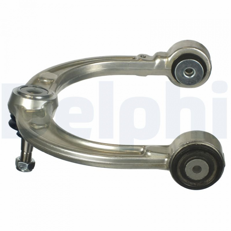 Brat, suspensie roata punte fata (TC2949 DELPHI) M