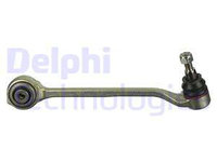 Brat, suspensie roata punte fata (TC2952 DELPHI) BMW