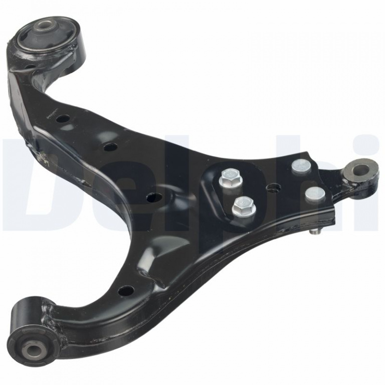 Brat, suspensie roata punte fata (TC3200 DELPHI) HYUNDAI,KIA,TOYOTA HILUX, HILUX VIGO|JM, TUCSON|SPORTAGE|TUCSON