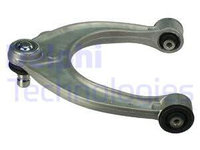 Brat, suspensie roata punte fata (TC3224 DELPHI) BEDFORD,BMW