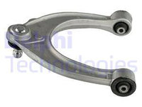 Brat, suspensie roata punte fata (TC3341 DELPHI) BEDFORD,BMW