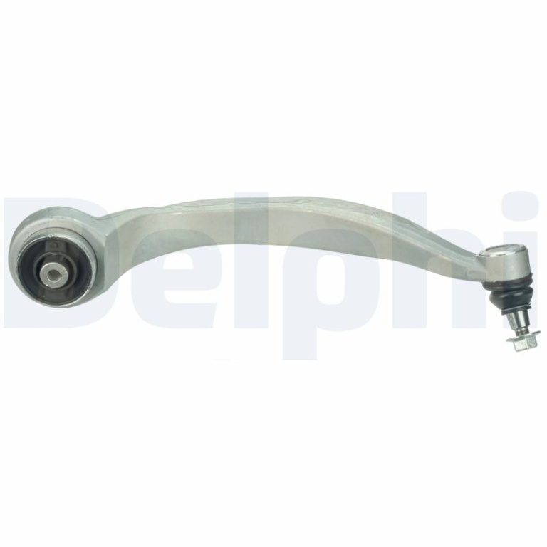 Brat, suspensie roata punte fata (TC3600 DELPHI) AUDI A8, A8 / S8, A8L