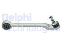 Brat, suspensie roata punte fata (TC3610 DELPHI) BMW