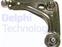 Brat, suspensie roata punte fata (TC667 DELPHI) FORD