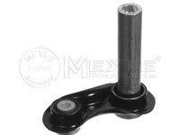 Brat suspensie roata punte spate BMW E38/E39 E65/E66 X5/Z8 - Cod intern: W20108161 - LIVRARE DIN STOC in 24 ore!!!