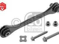 Brat suspensie roata punte spate stanga/dreapta VW AUDI A1/TT, SKODA OCTAVIA 07- - Cod intern: W20220420 - LIVRARE DIN STOC in 24 ore!!!