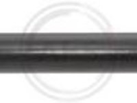 Brat, suspensie roata puntea spate (211432 ABS) LAND ROVER