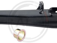 Brat, suspensie roata puntea spate (211446 ABS) MITSUBISHI