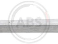 Brat, suspensie roata puntea spate (211487 ABS) BMW